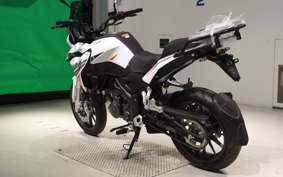 BENELLI BENELLI TRK251