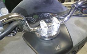 HONDA FORZA X 1989 MF08