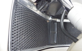 HONDA GL1500 GOLD WING SE 1998 SC22