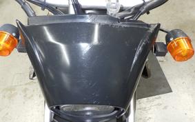 YAMAHA SEROW 250 Gen.2 2021 DG17J