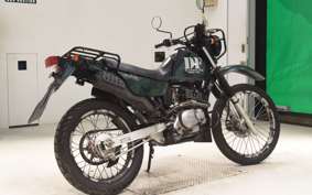 SUZUKI DF200E SH42A