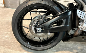HONDA CBR600RR ABS 2024 PC40