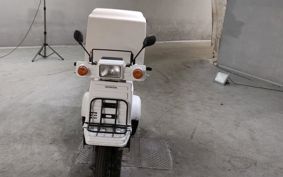HONDA GYRO TD02