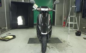 SUZUKI ADDRESS V100 CE11A