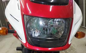 HONDA CB400 SUPER BOLDOR VTEC 2008 NC42