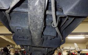 HONDA TODAY 2 2006 AF67