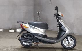 YAMAHA JOG SA36J