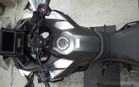 HONDA NT1100 2024 SC84