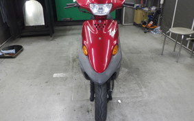 YAMAHA BJ 2018 SA24J