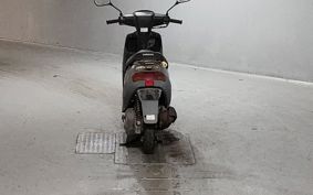 YAMAHA JOG APRIO SA11J