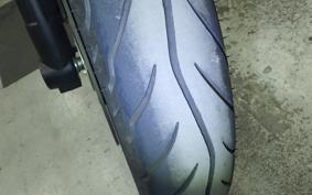 SUZUKI ｼﾞｸｻｰ250SF