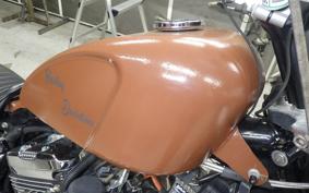 HARLEY XL1200C 2005