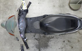 YAMAHA AXIS 100 2021 SB06J