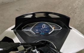 HONDA PCX 150 KF30