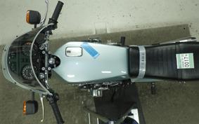 KAWASAKI Z1000 2026 KZT00D