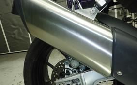 APRILIA RSV4 1100ファクトリ 2024