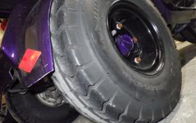 HONDA GYRO CANOPY TA02