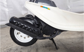 HONDA ZOOK AF26