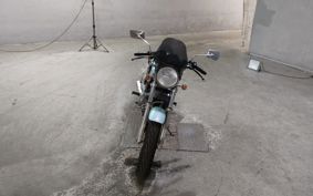 YAMAHA SRX400-1 1987 1JL