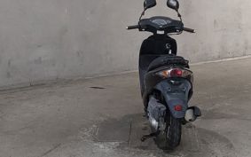 HONDA DIO AF68