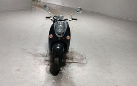 YAMAHA VINO SA37J