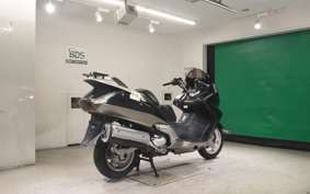 HONDA SILVER WING 400 A 2003 NF01