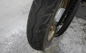 HONDA TODAY 2 AF67