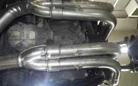 HONDA CB1000SF 1994 SC30
