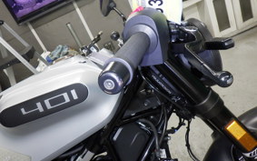 HUSQVARNA VITPILEN 401 2021