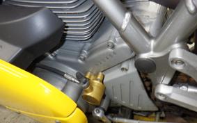 DUCATI SS1000DS 2003
