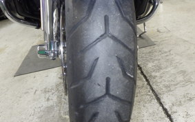 HARLEY FLHTCUSE 1800CVO 2011