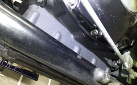 HARLEY NIGHT ROD 1250 SP 2013