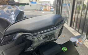 KAWASAKI NINJA 650 ABS 2017 ER650H