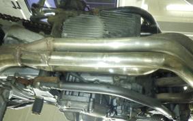KAWASAKI BALIUS 250 ZR250A