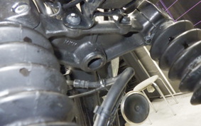 HONDA GB350S 2024 NC59