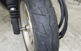 HONDA DIO Gen.6 1950 AF68