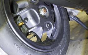 HONDA LEAD 125 2008 JF45
