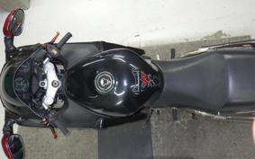 HONDA CBR1100XX 1996