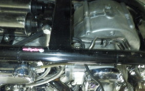 OTHER +UNREGISTERED MODEL by BDS1800 2015