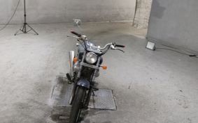 HONDA MAGNA 50 AC13