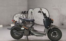HONDA ZUMAR AF58
