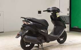 HONDA DIO Gen.6 AF68