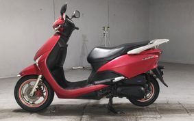 HONDA LEAD 110 JF19
