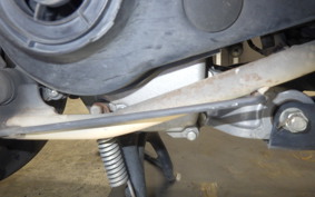 SUZUKI ADDRESS V50 CA4BA