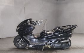 YAMAHA MAJESTY 250C SG03J