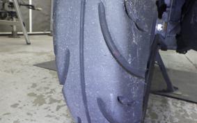 YAMAHA AXIS 125 Z 2021 SED7J