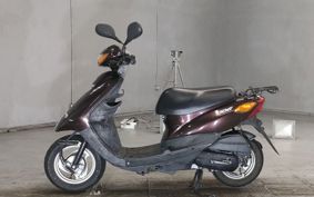 YAMAHA JOG SA36J