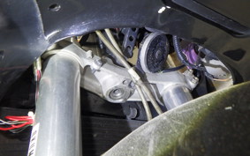 HONDA CBR954RR 2002