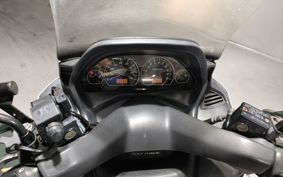 SUZUKI SKYWAVE 250 CJ43A