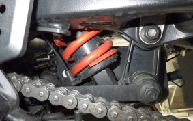 HARLEY ﾊﾟﾝ AMERICA1250S 2021